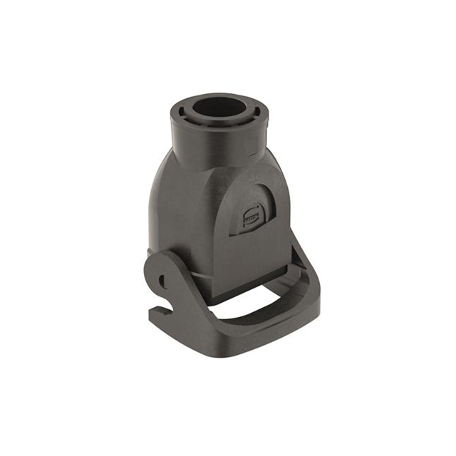 19430060755 - 19430060755