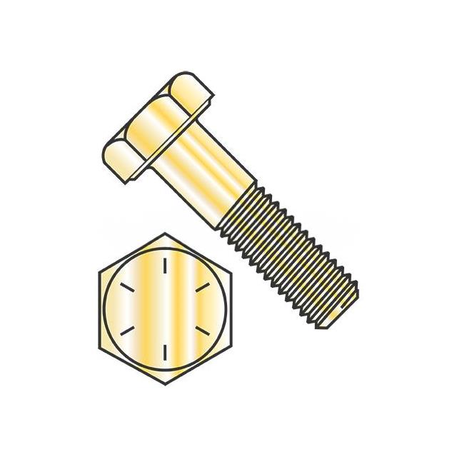 10024CH8O - 8740CH8O