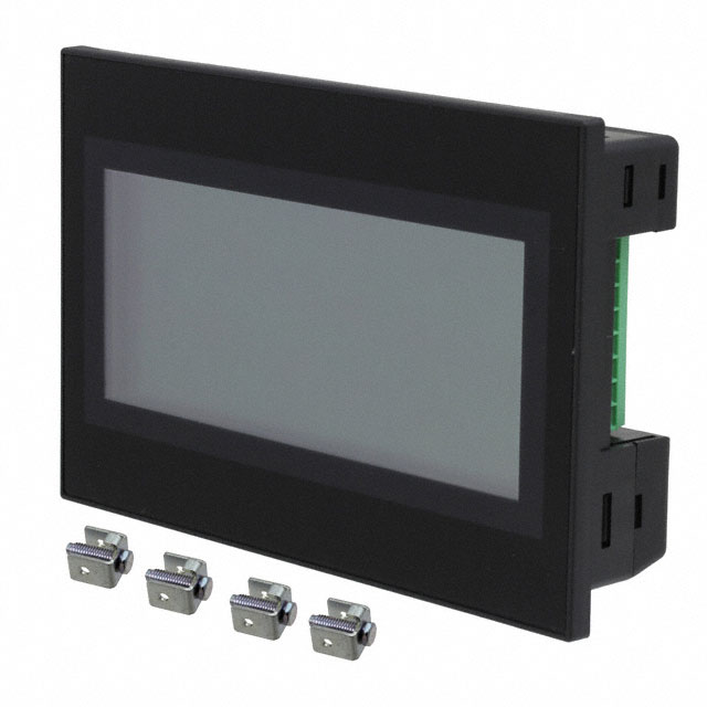 AIG02LQ02D - AIG02LQ02D