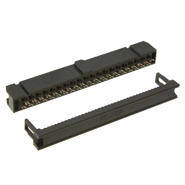 3030-40-0102-00 - 3030-40-SERIES