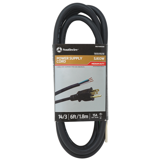 9857SW0008 - 9857SW0008