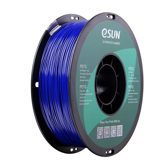 PETG175SU1 - PETG175SU1