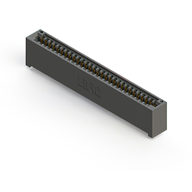 895-029-540-101 - 895-029-540-101