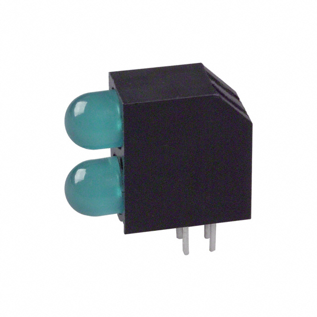 5520922F - 552-0922, 552-0922F