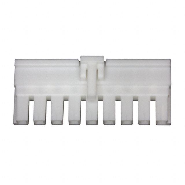 DF5A-9S-5C - DF5A-9S-5C