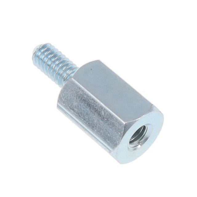 4624-832-S-12 - 4624-832-S-12