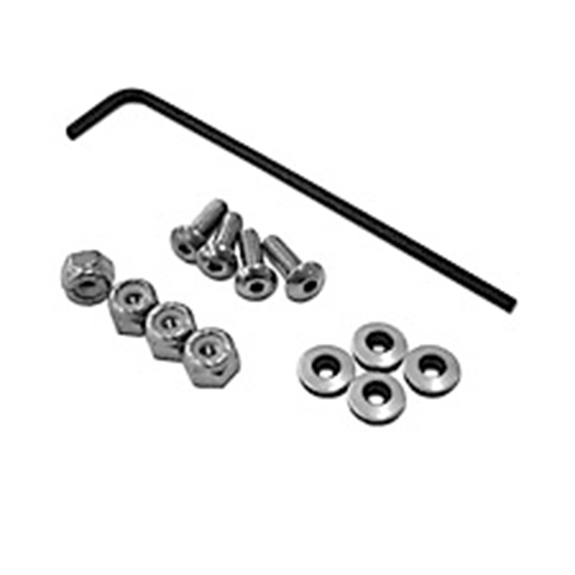 1421N4CB50 - 1421N Series