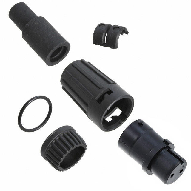 6382-2SG-516 - 6382-2SG-516