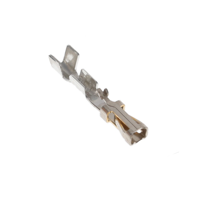 CC83R-2426-F - CC83R-2426-F