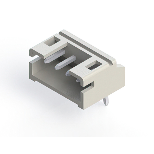 140-504-415-000 - 140-504-415-000