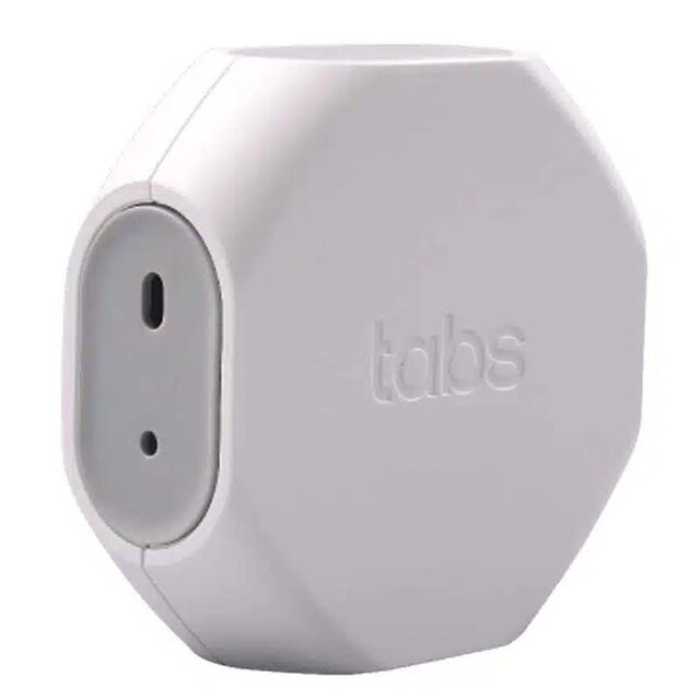 TBAM100-US915 - TBAM100-US915