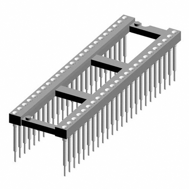 116-87-648-41-008101 - 116-87-648-41-008101