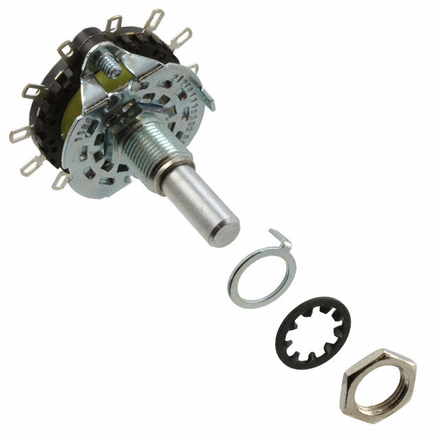 212T0111S332RA - 212T0111S332RA