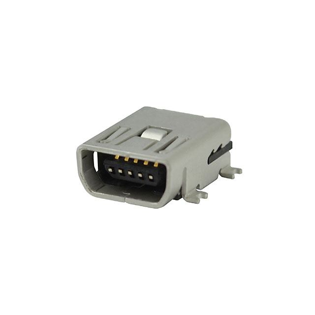 UJ2-MABH-2-SMT-TR - UJ2-MABH-1-SMT