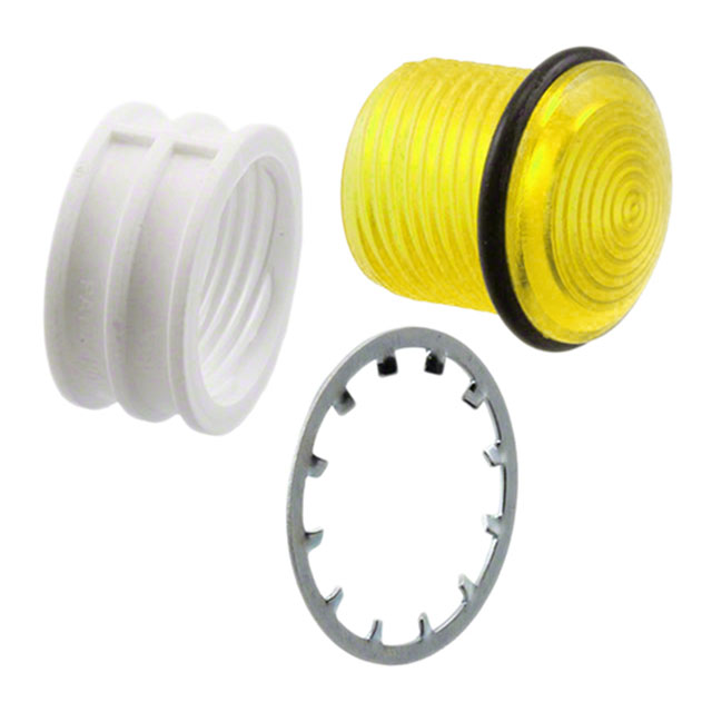 HMS_462_YTP - HMS_462_YTP