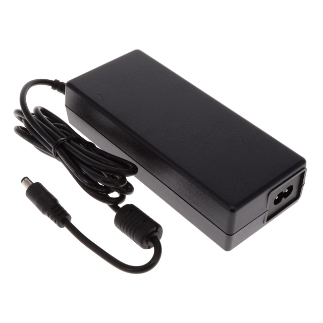 L6R90DM-120-C8 - L6R90DM-120-C8