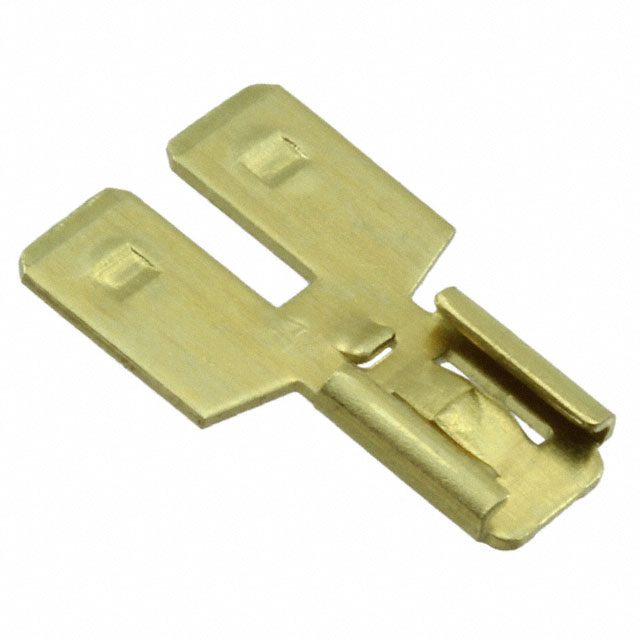 0190430009 - 0190430009