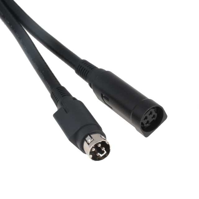 KPPX4124645M0KPJX4(R) - KPPX4124645M0KPJX4(R)