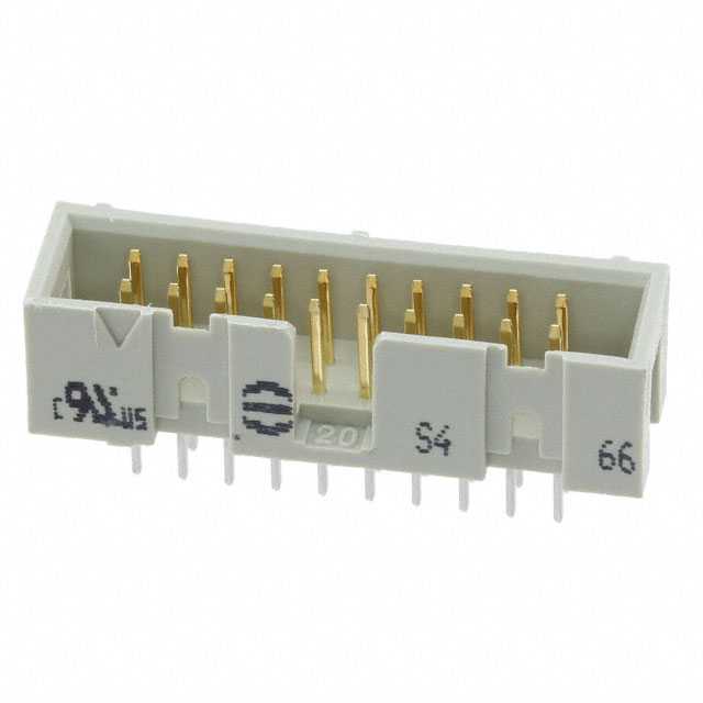 09185205322 - 09185205322