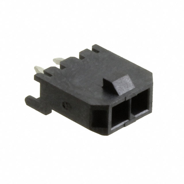 G881B02102KEU - G881B02102KEU