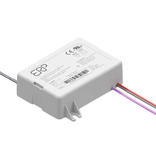 ESP050W-1050-42 - ESP