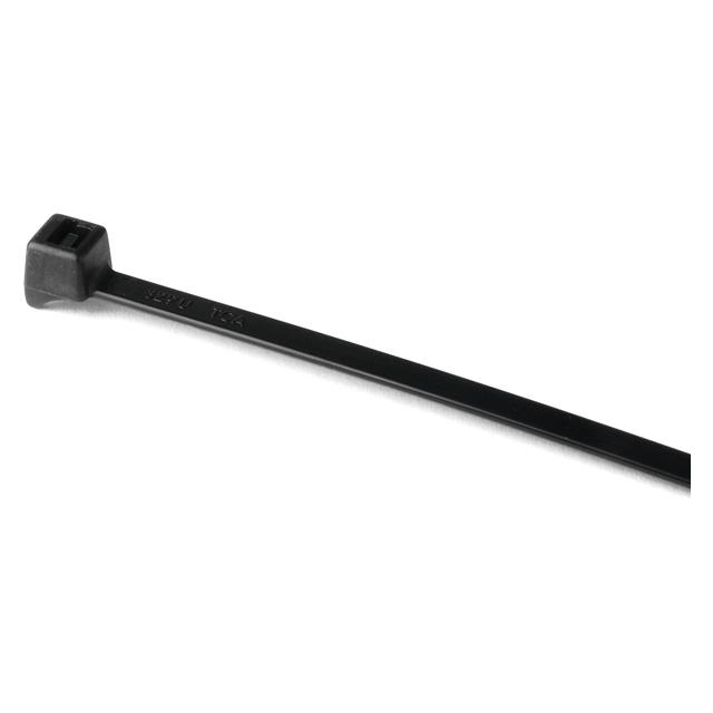 CTT60R0HSUVM4 - CTT20R0HSM4