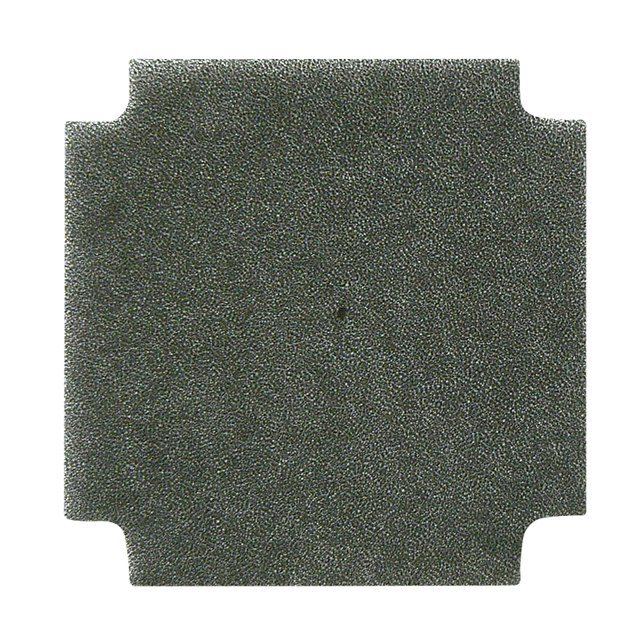 109-1002M30 - MFG_109-1002M30