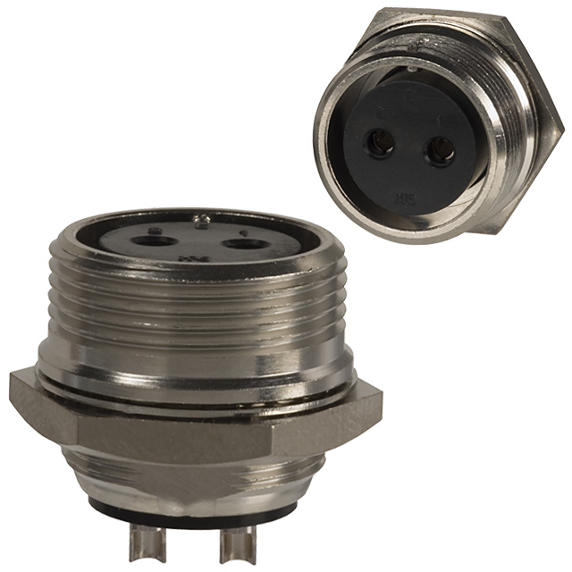 RM15TRH-2SA - RM15TRH-2SA(71)