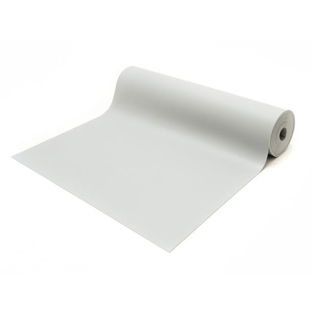 1059-2X50G - 1059-2x50G