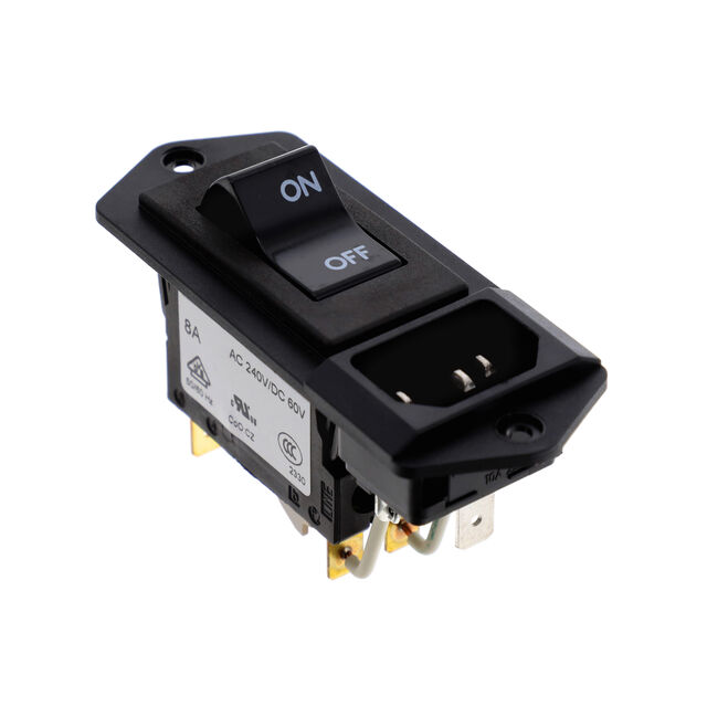 6145.2173.002 - 6145.2173.002