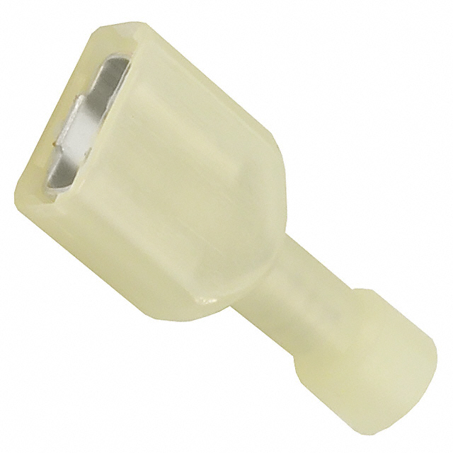 0190030073 - 019003007x