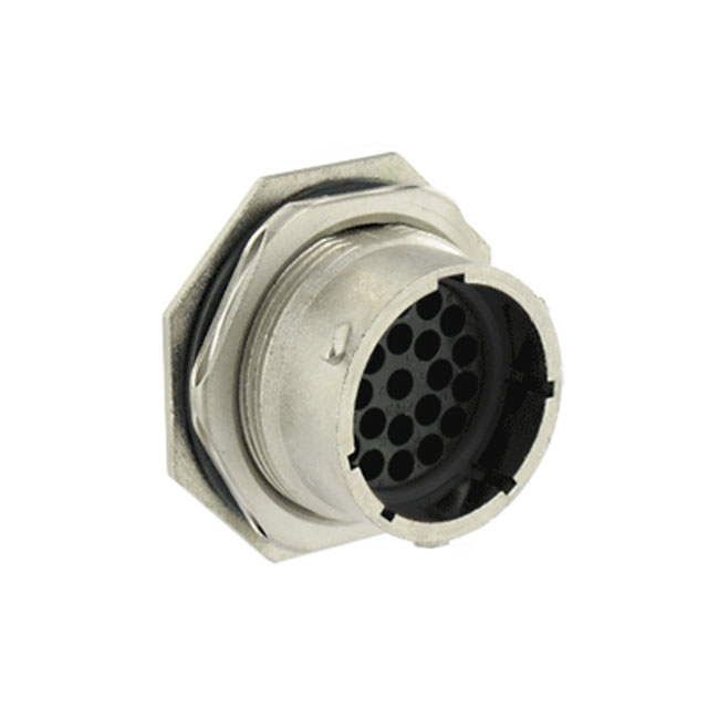 UT071823PH - UT071823PH_View2