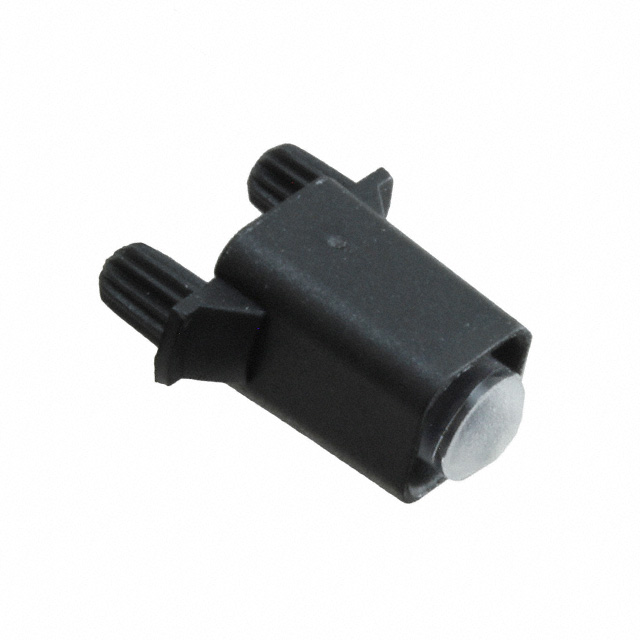 LPV4-0400DP - LPV4-0400DP