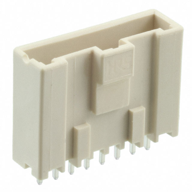 DF1EG-8P-2.5DSA(35) - DF1EG-8P-2.5DSA(35)