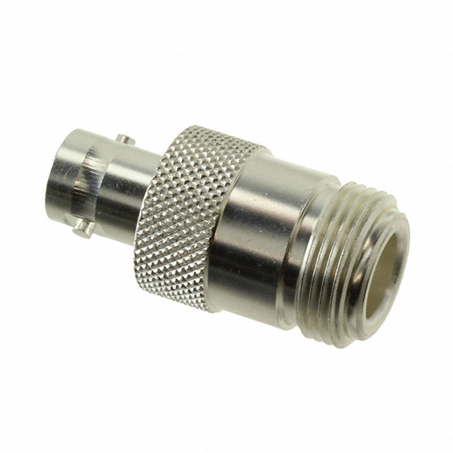 NJ-BNCJ(40) - NJ-BNCJ(40)