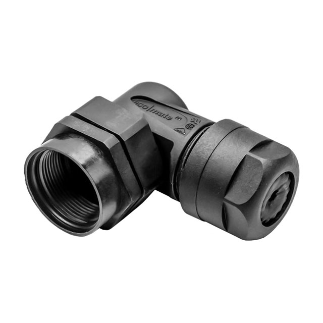 C016 G09 041 G10 X - C016 G09 041 G10 X