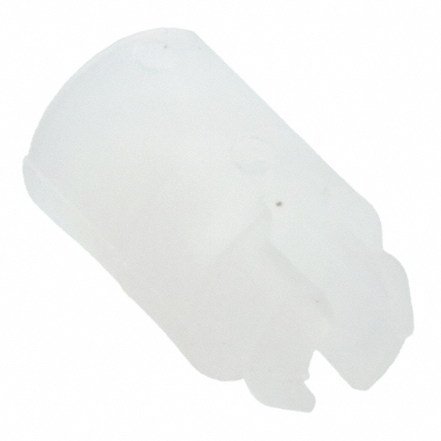 SSRS4-5-01 - SSRS4-5-01