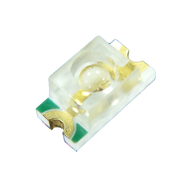 QBLP651-S3 - QBLP651-S3