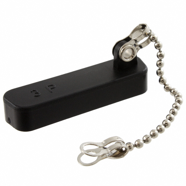 160-000-125R002 - 160-000-125R002