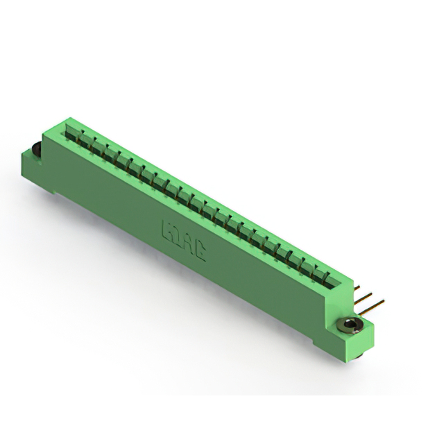 833-021-559-103 - 833-021-559-103