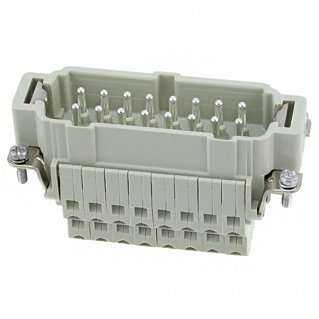 09330162672 - 09330162672