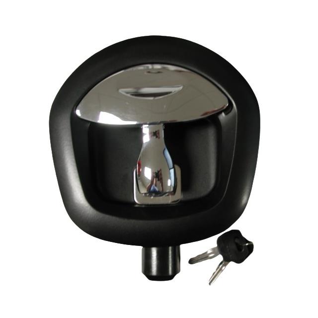 EMC 18430-50 L J203 - EMC 18430-50 L J203