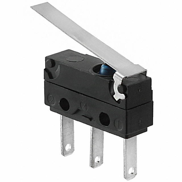 83181061 - 831810C1.BL