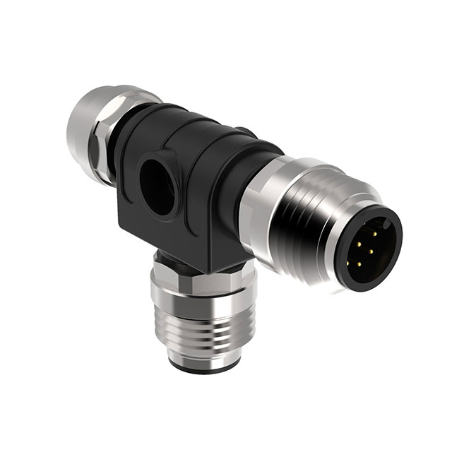 SI-RFA-TK - SI-RFA-TK