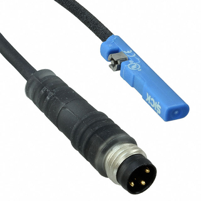 1059735 - MZC1-xVxPS-Kxx