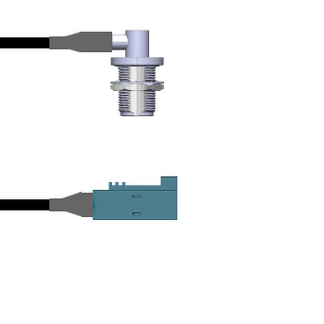 Q-1S05F0008009i - Q-1S05F0008009i