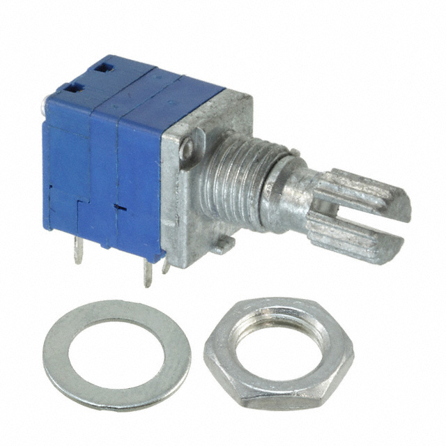 PTR901-2015K-A103 - PTR901-2015K-A103