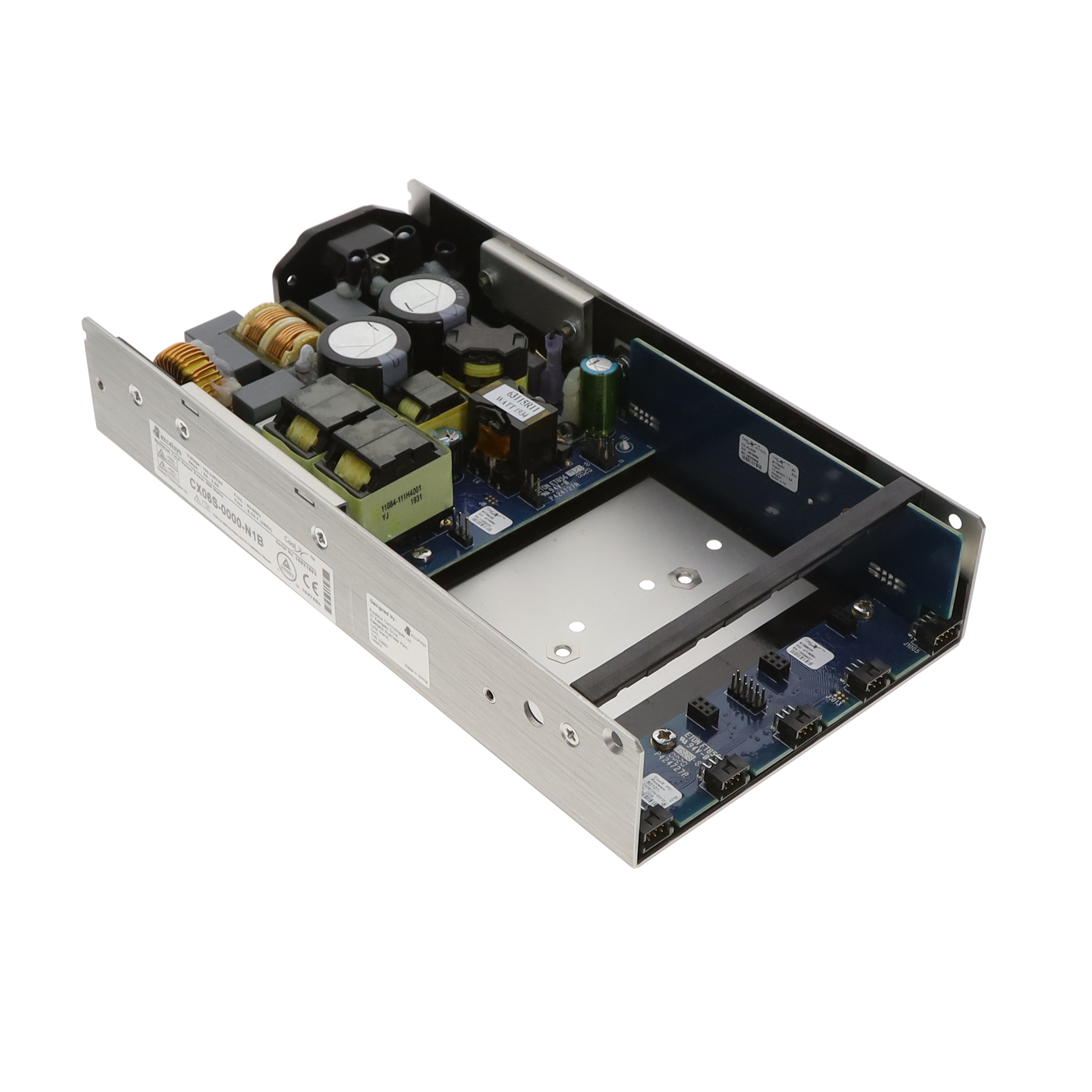 CX06S-0000-N1B - CX06S-0000-N1B