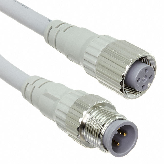 XS2WD423C81F - XS2W-D421-x81-x