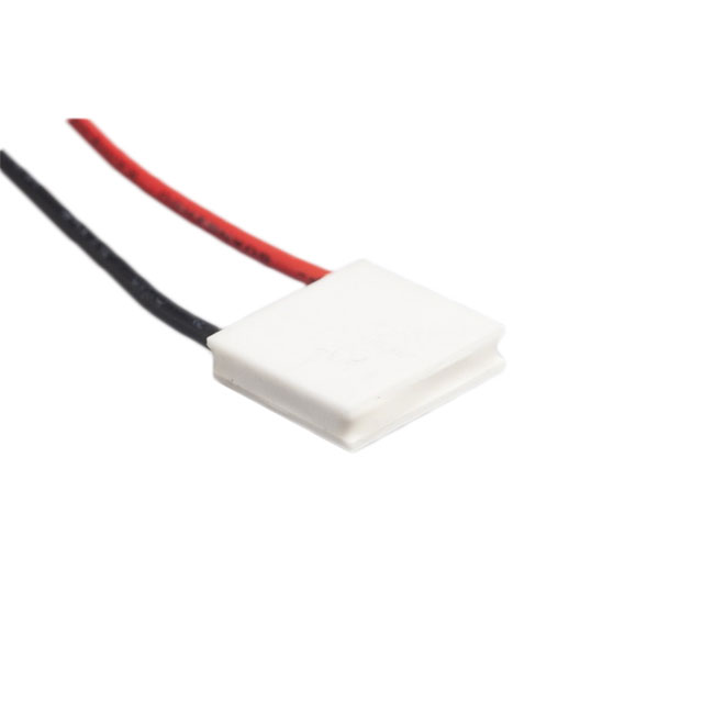 ET-063-10-13-S-H1 - TEC-Module6